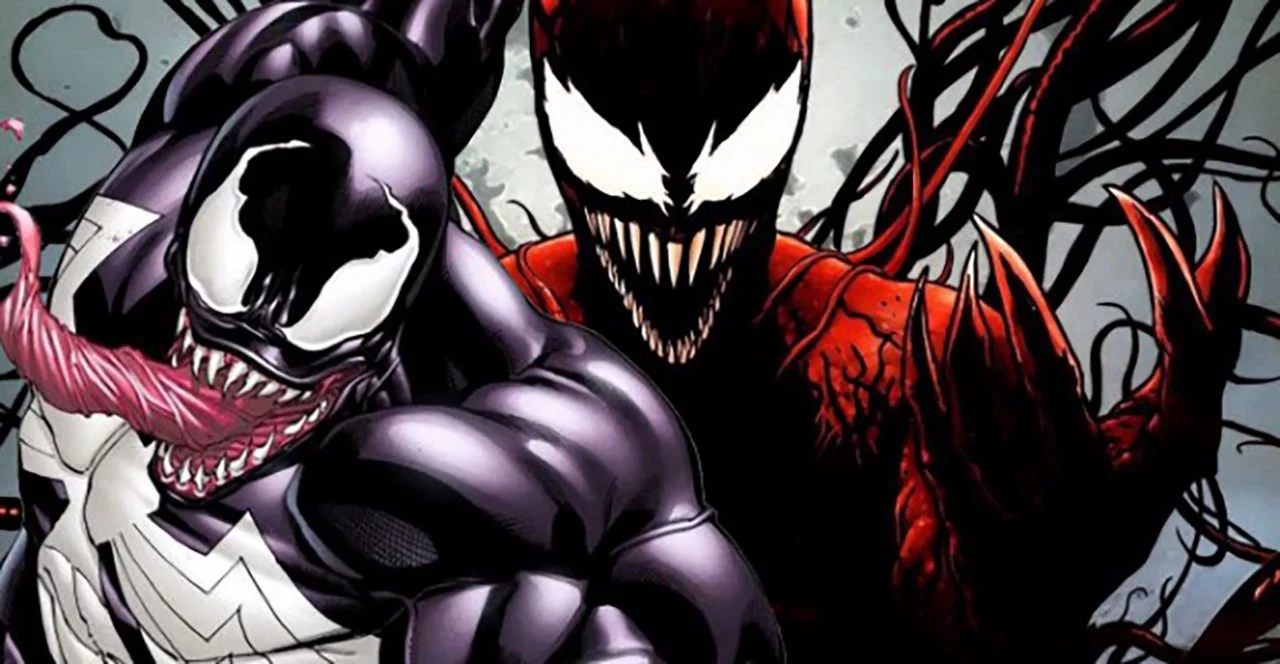 Vérontó lesz a Venom-film főellensége?