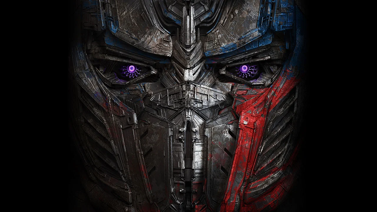 KRITIKA: Transformers: Az utolsó lovag