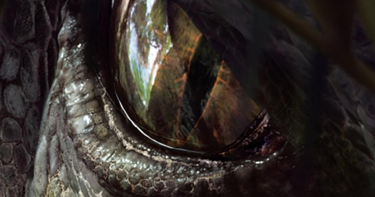 A héten befejezik a Jurassic World: Bukott birodalom forgatását
