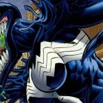 she venom mini