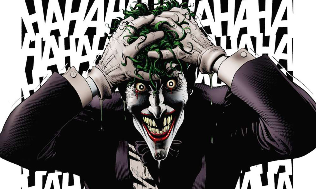 Szeptemberben kezdik a Joker-eredettörténet forgatását