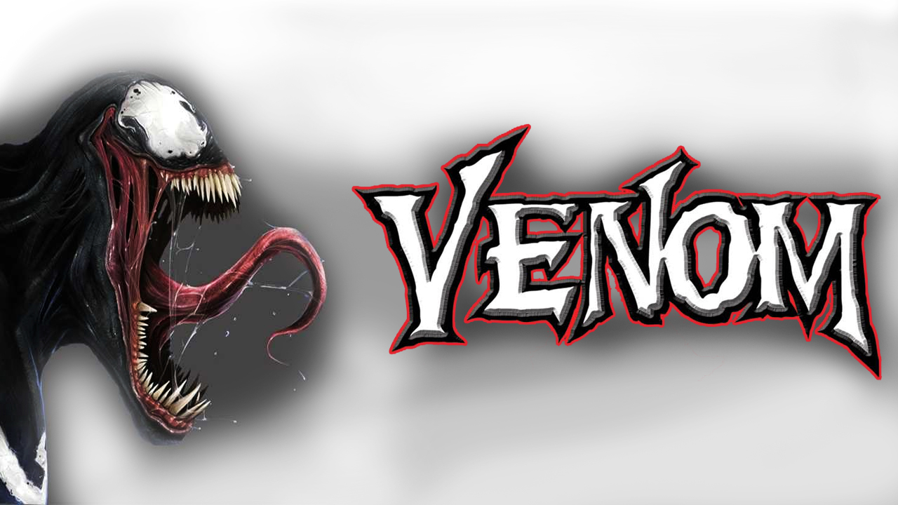 A Venom-filmbe zsoldosokat keresnek!