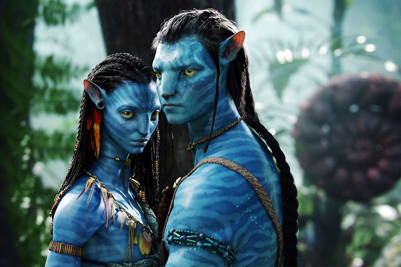 Legyőzték a Bosszúállókat, ismét az Avatar minden idők legjövedelmezőbb alkotása a listán
