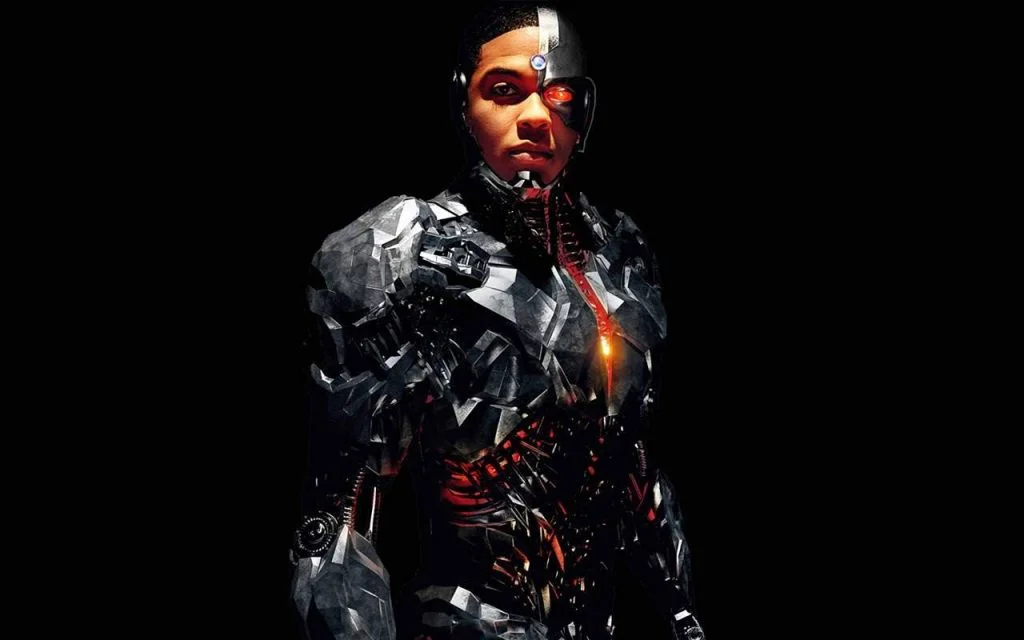 Ray Fisher többé már nem lesz Cyborg, és még a The Flash szerepét is elvették tőle 6 justice league film etc. screenshot 20170901073541 5 original 2400x1200 mini