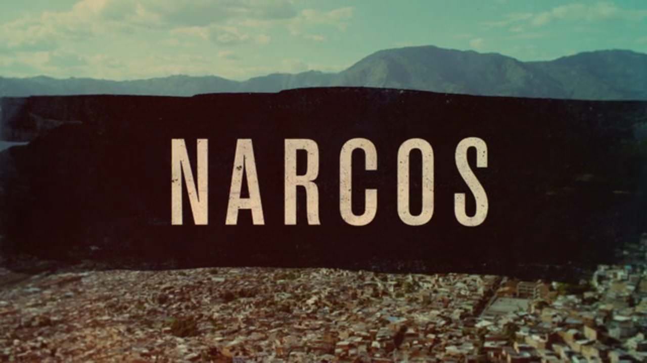Meggyilkolták a Narcos sorozat egyik munkatársát