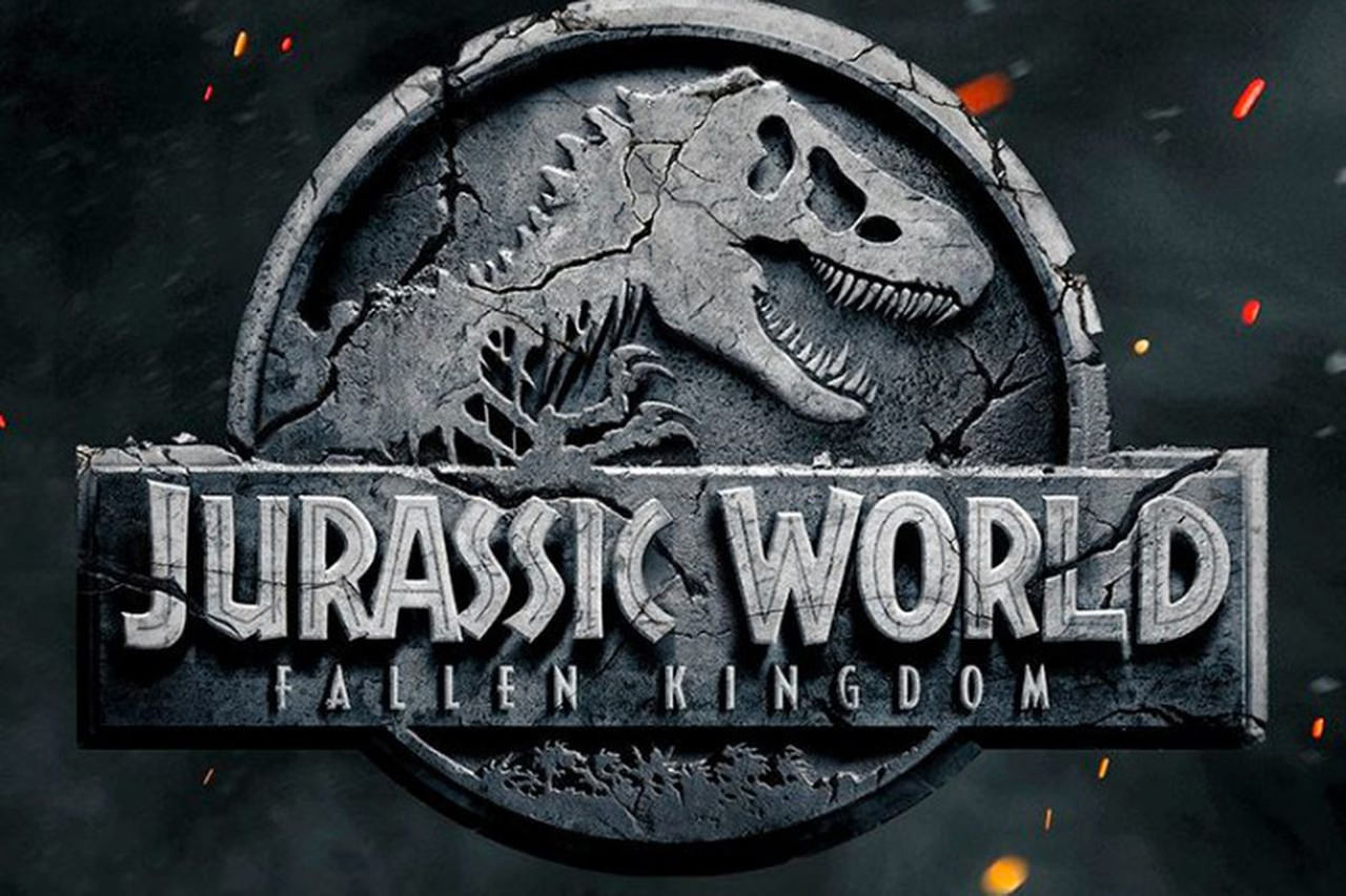 [FRISSÍTVE] Új posztert kapott a Jurassic World: Bukott birodalom