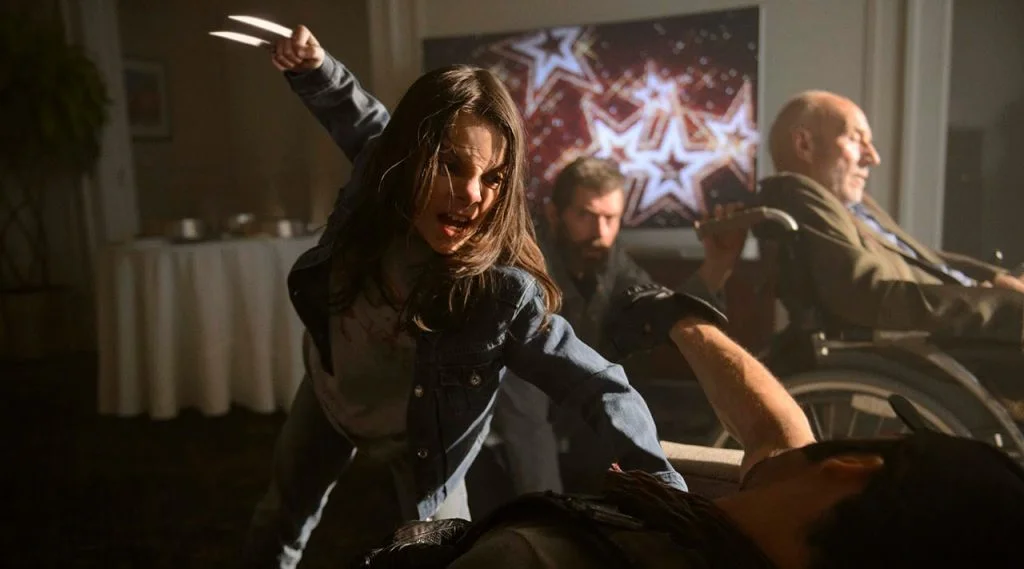 X-23