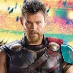 thor ragnarok mini 2