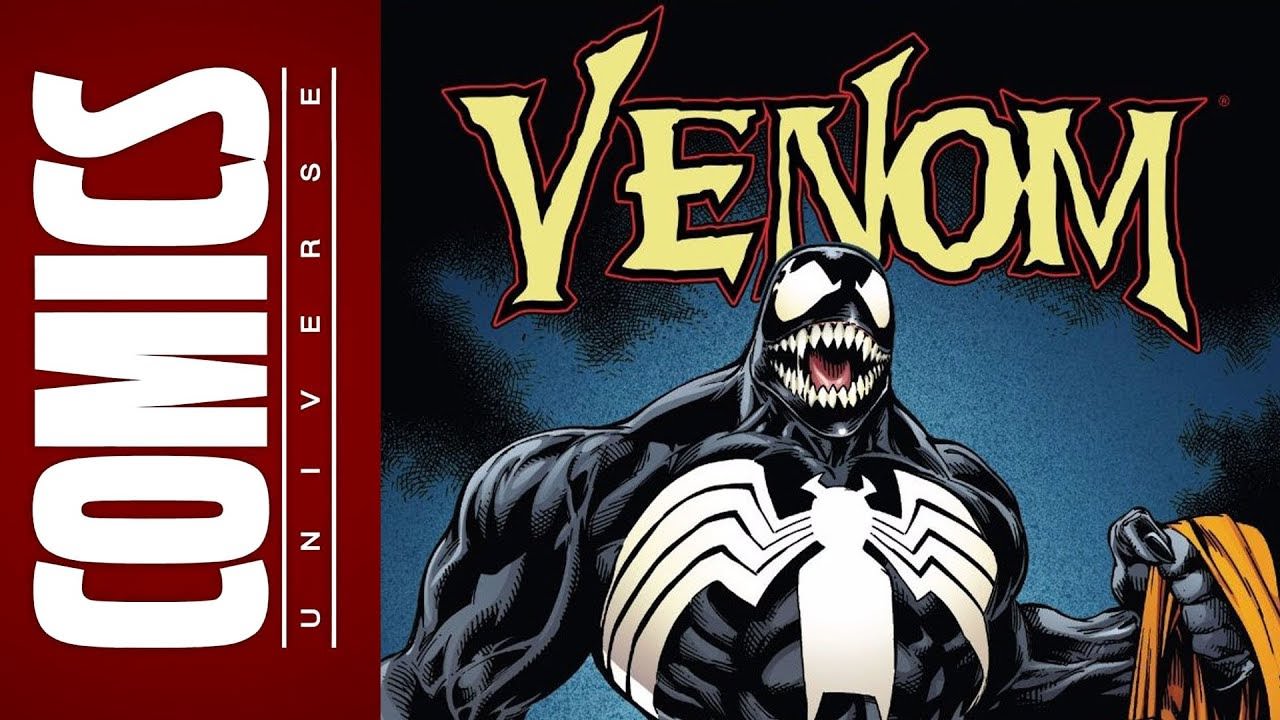 A Halálos Védelmező történet alapján készülhet a Venom film