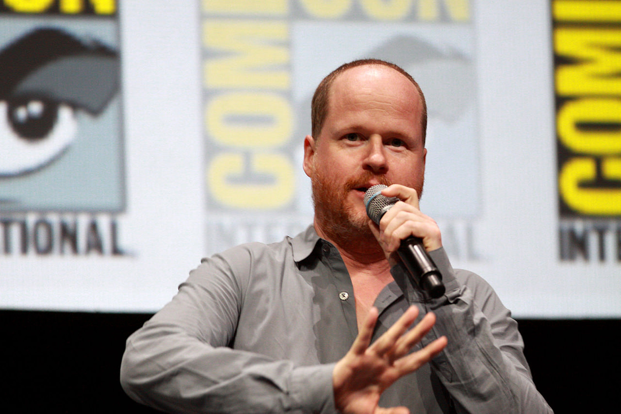 A DC-nek nem jött be Joss Whedon, a Warner máris kiteszi a rendezőt?