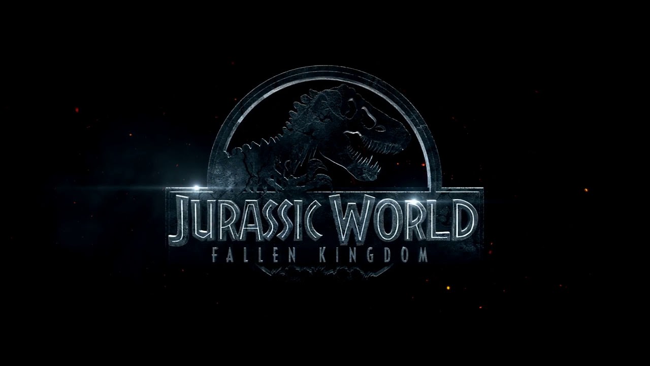Csütörtök Jurassic World: Bukott birodalom előzetes, de nézzetek bele most!