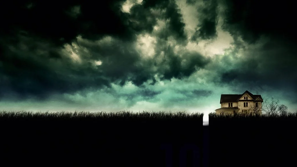 A Cloverfield 2 még mindig készül – a rendező ígérete szerint „valami elképesztő” vár ránk 6 10 Cloverfield Lane
