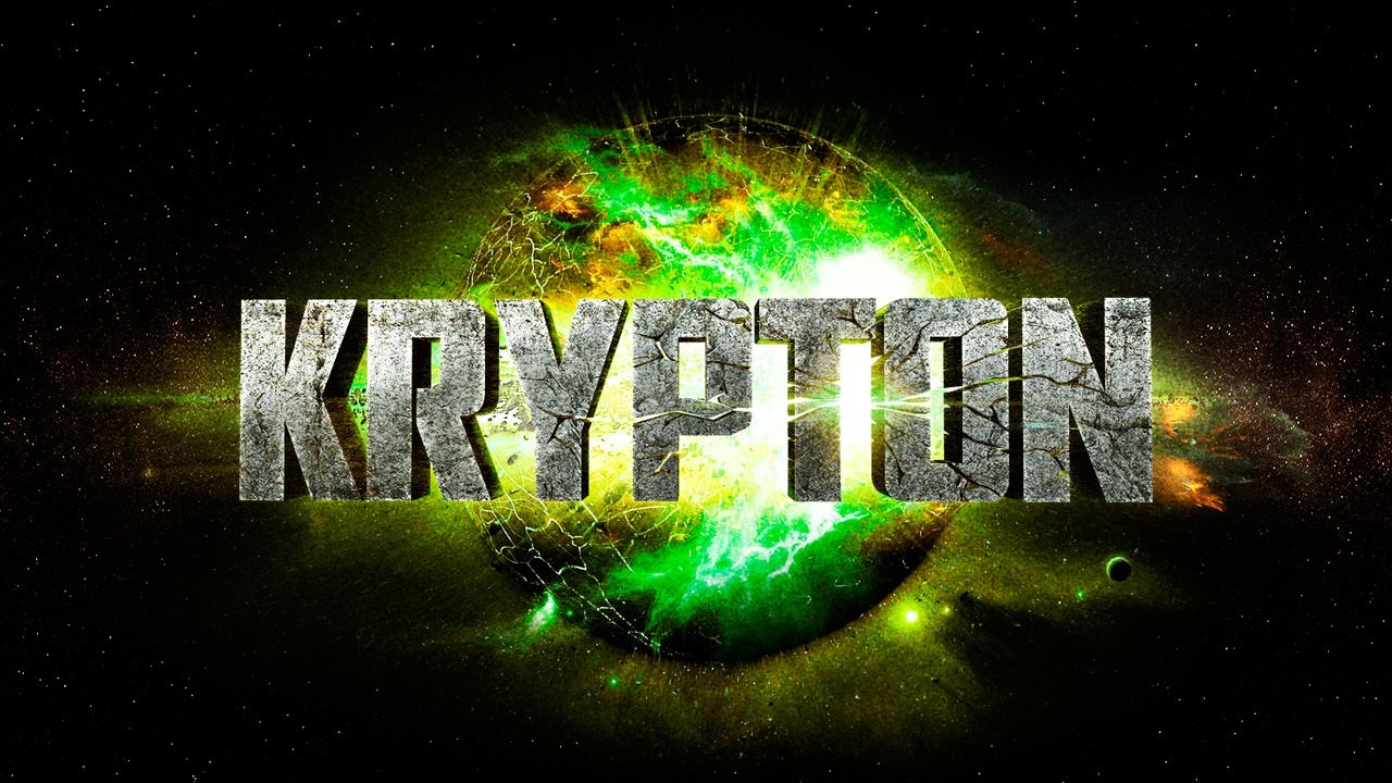 Új előzetes és információk érkeztek a Krypton sorozathoz