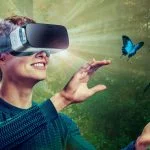the gear vr is well worth its 99 price tag mini