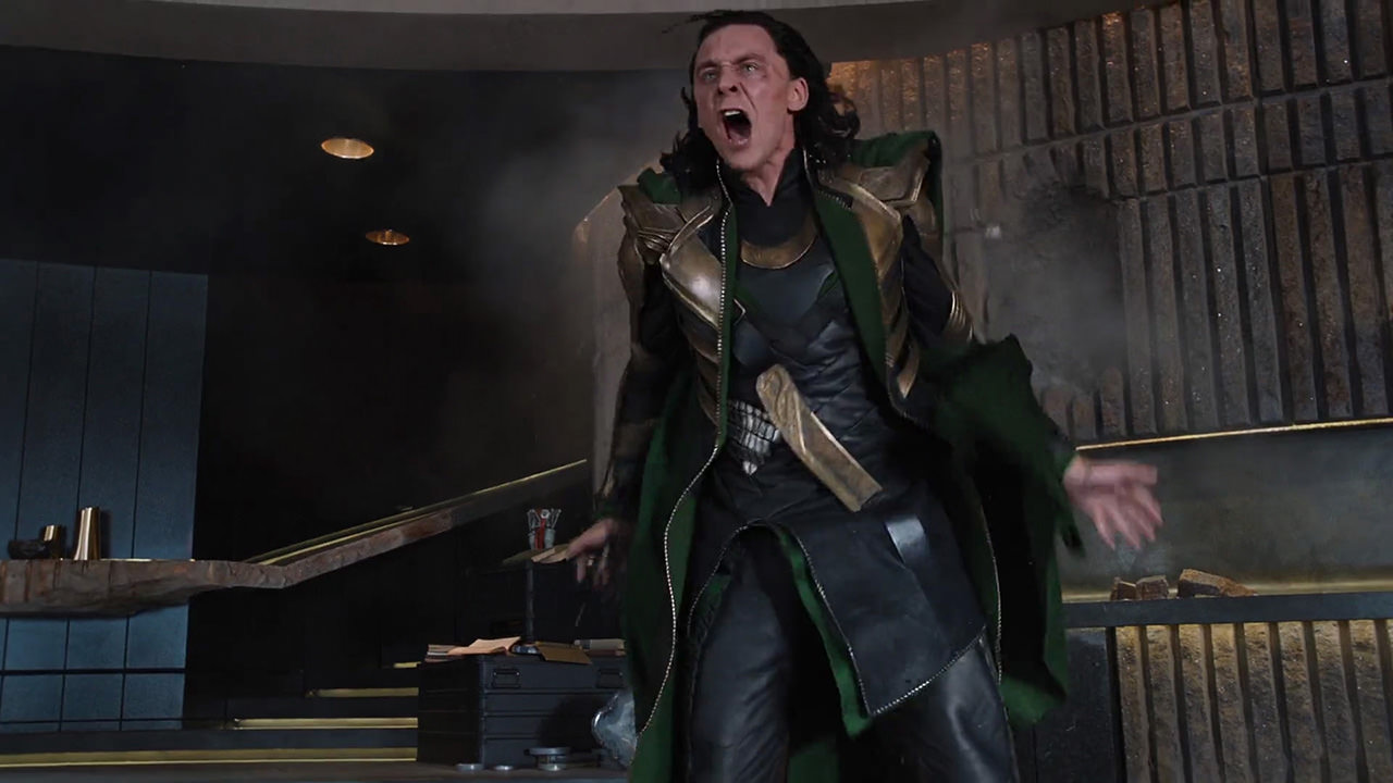 A Disney+ Loki-sorozata két nagy kérdésre is válasszal szolgál majd