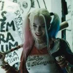SuicideSquad jelenetfoto 19 mini mini