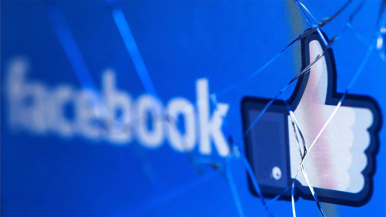 Súlyosabb támadást szenvedett a Facebook, mint elsőre gondolták