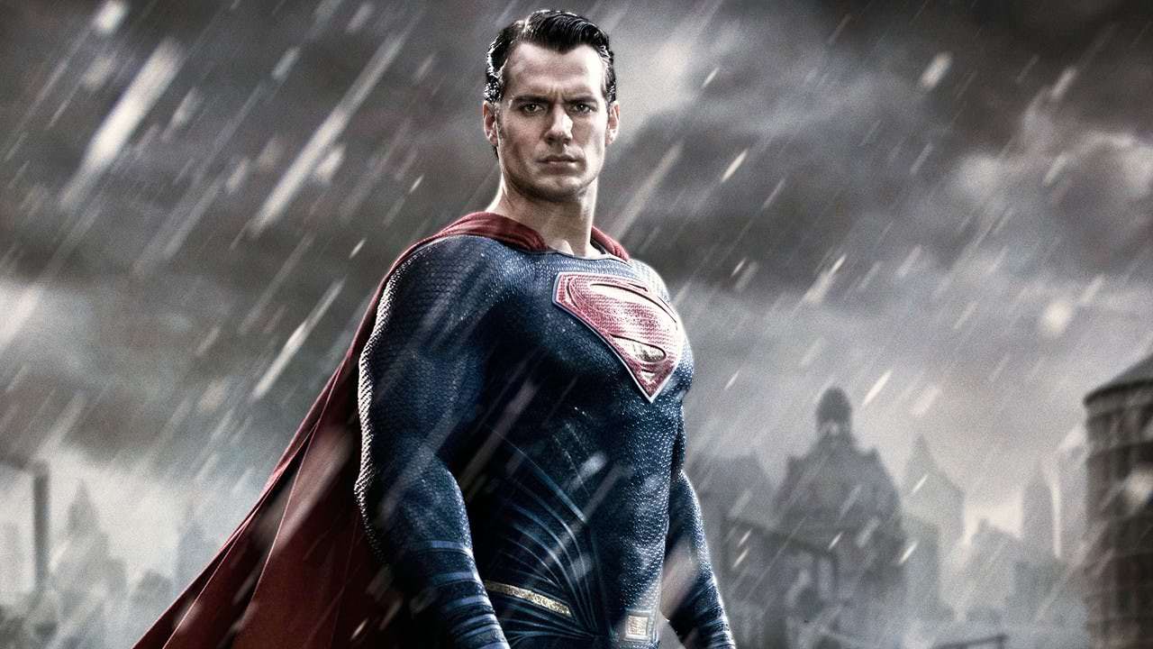 5 színész, akik Henry Cavill helyébe léphetnek Superman szerepében