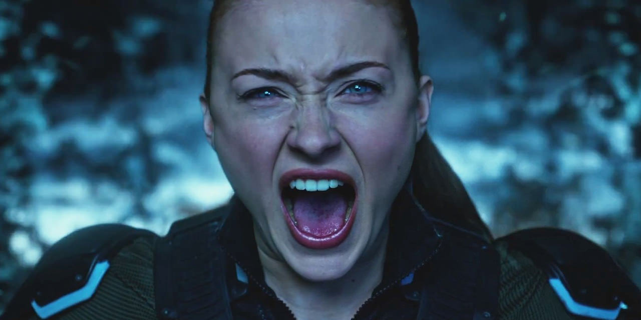 x men sotet fonix sophie turner mini