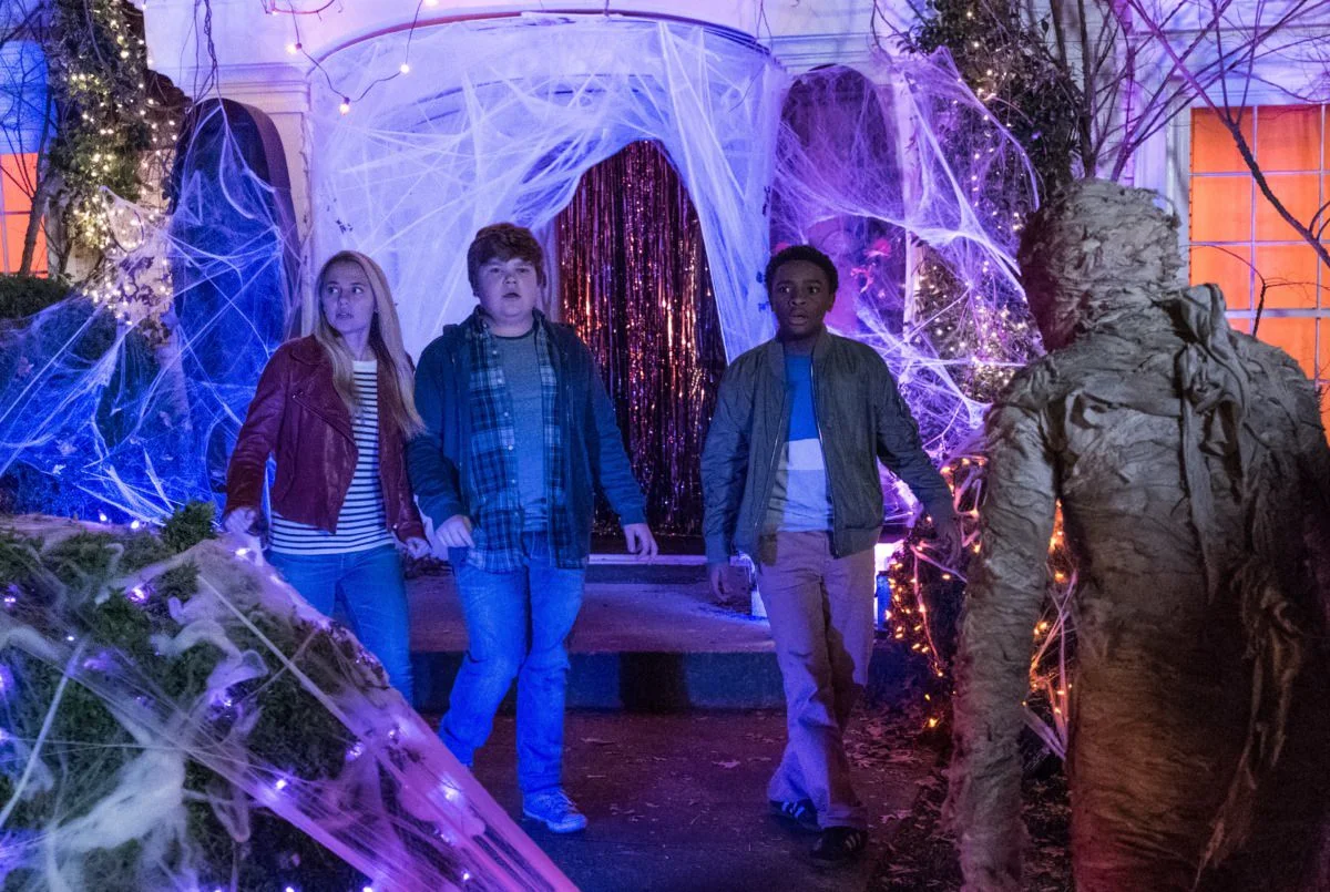 Goosebumps 2 e1539609449298 1