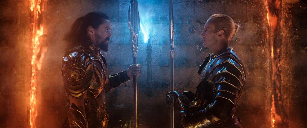 Aquaman jelenetfoto 3 1