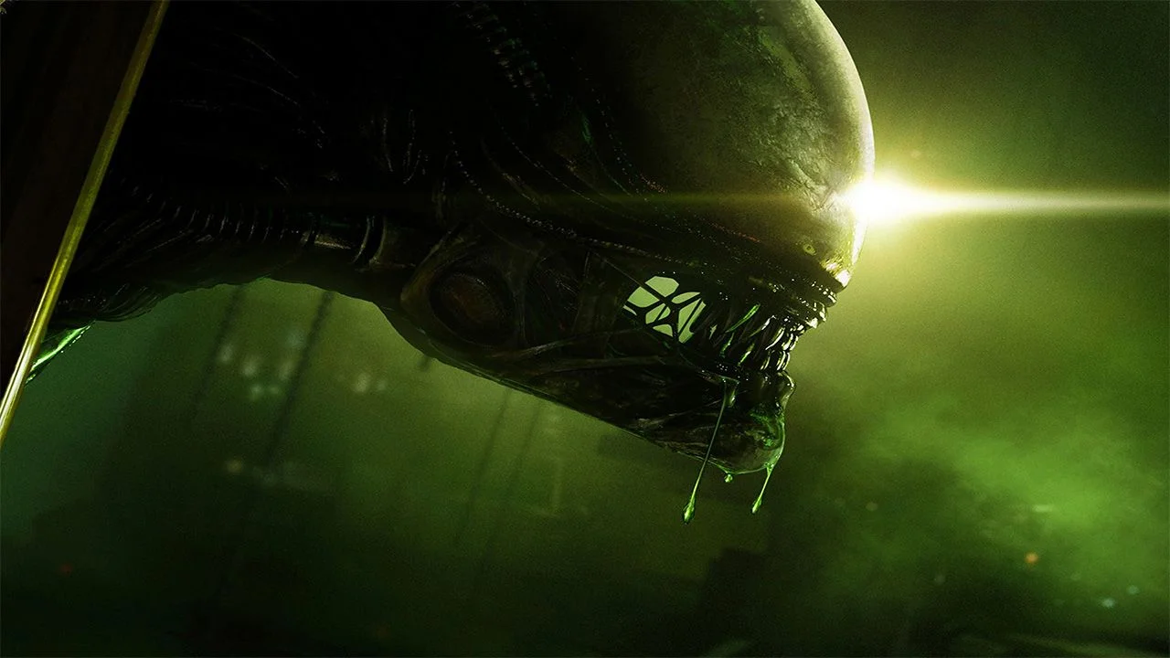 A Fox megerősítette, nincs terven újabb Alien-film és az Alien: Isolation folytatása