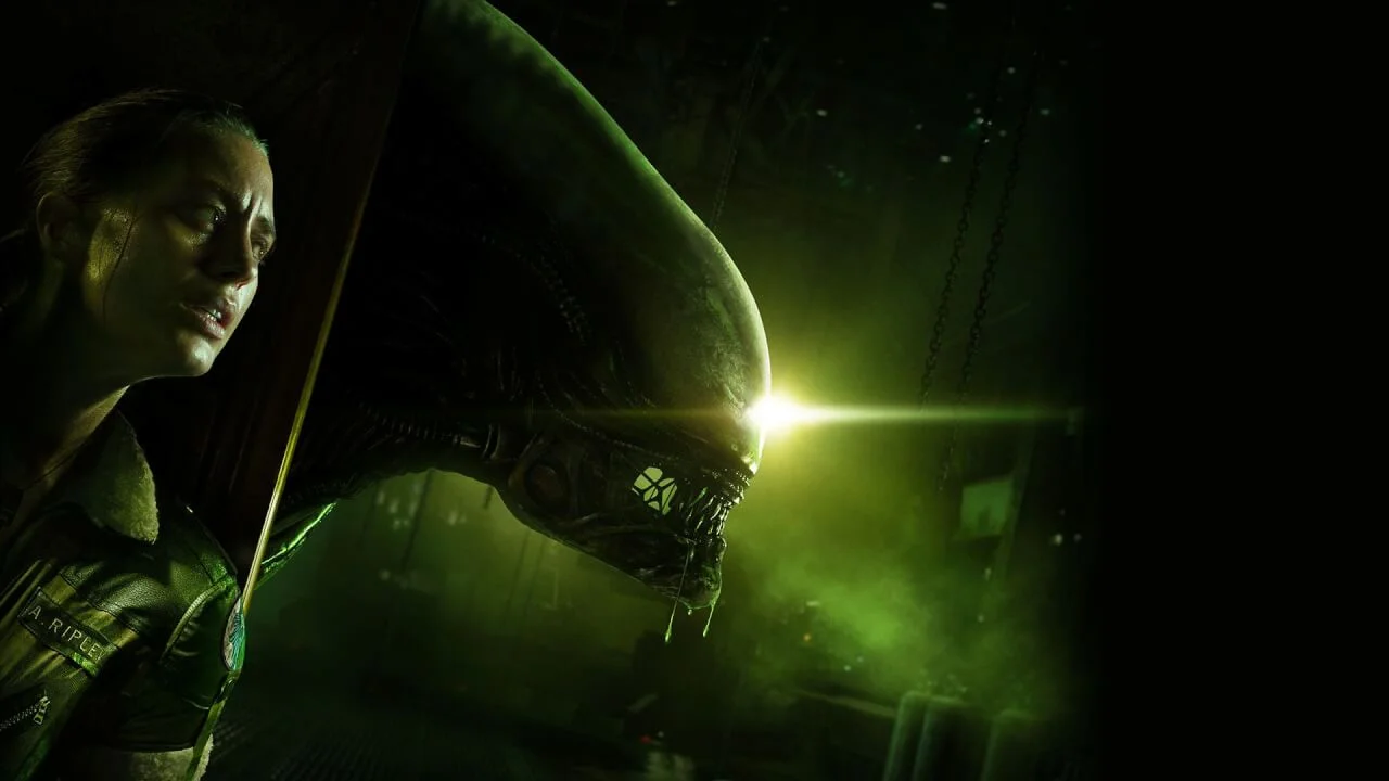 A Marvel Alien képregénye megerősítette a Xenomorph egyetlen igazi gyengeségét