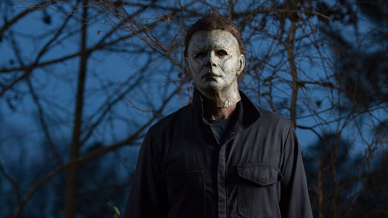 A Halloween Kills forgatókönyvírója szerint a folytatás még erősebb lesz, mint az első volt
