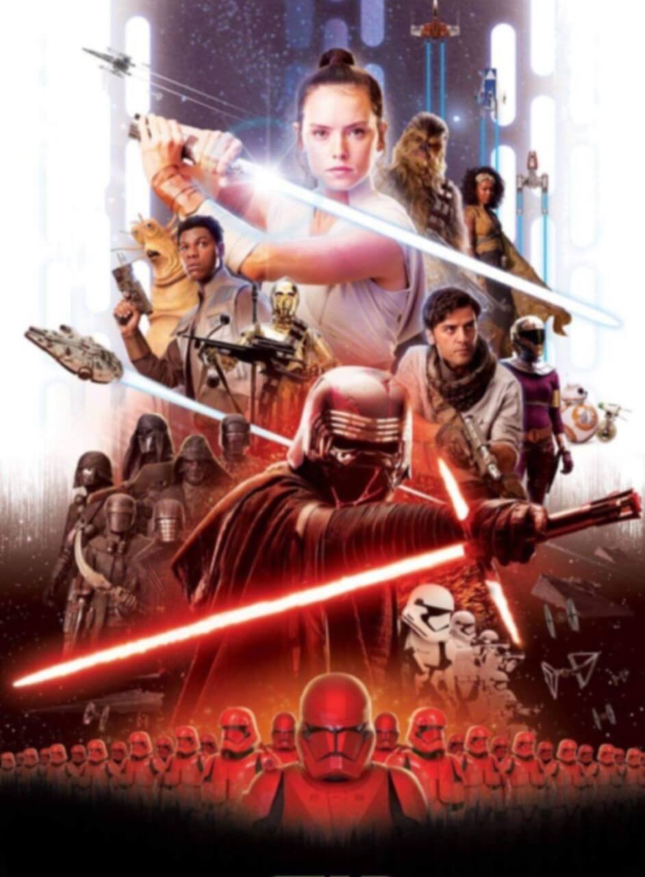 Star-Wars-Episode-IX-poster
