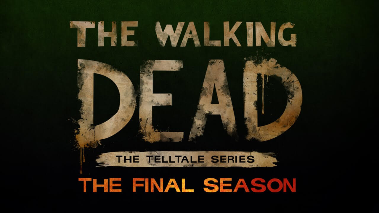 Még egy utolsó előzetest kaptunk a Walking Deadből