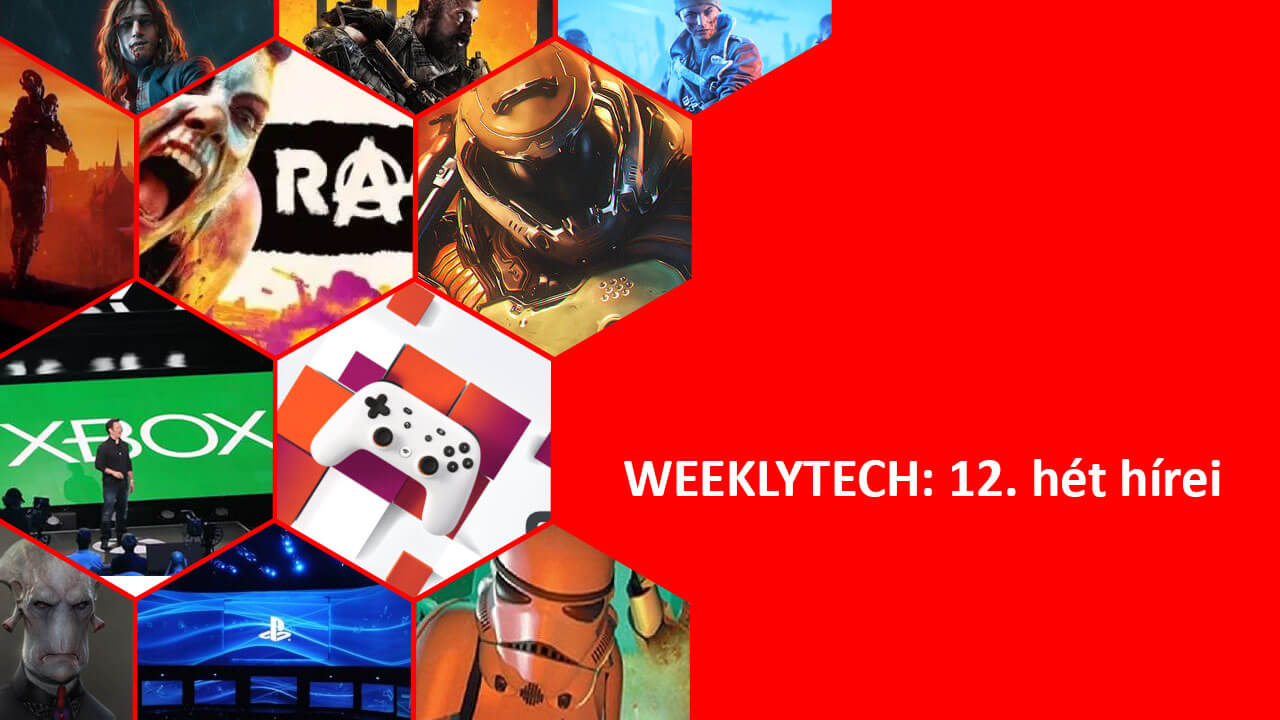 weeklytech-12