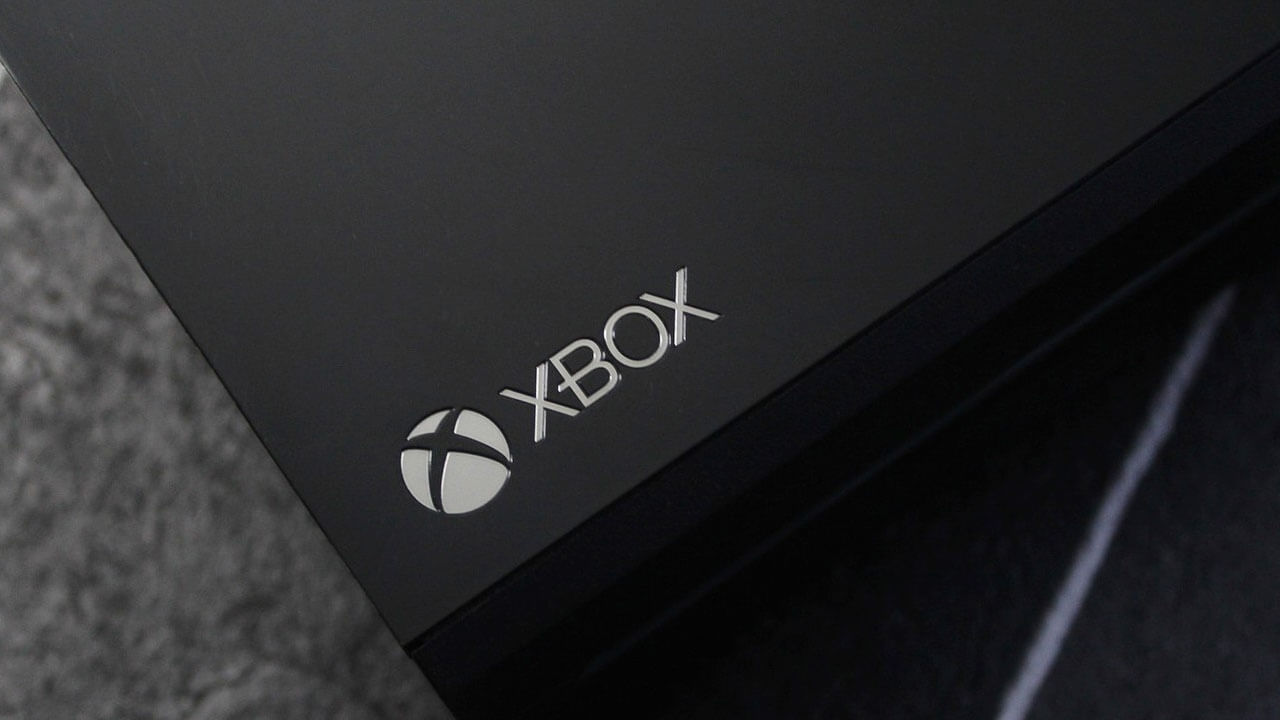 Belsős infók szerint az egyik új Xbox a PS5-nél is erősebb lesz!