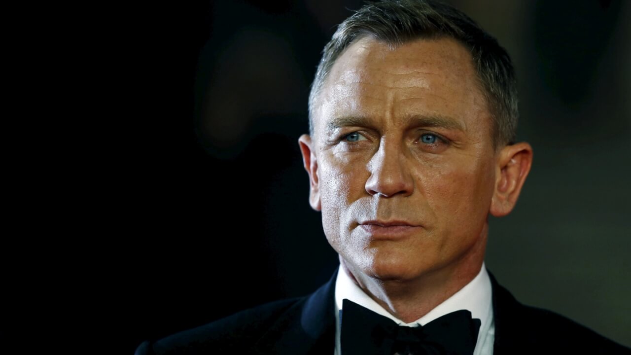 Mégis lesz női James Bond, ráadásul már azt is megerősítették, hogy ki lesz az új 007-es?