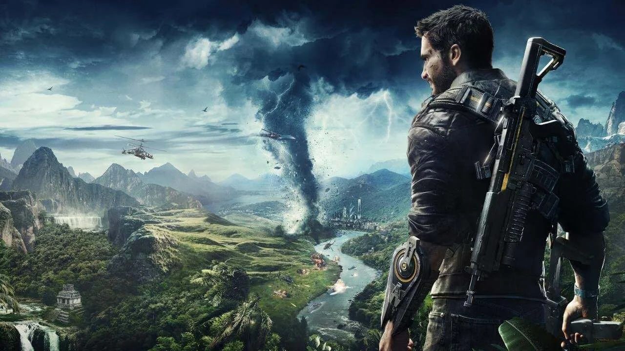 jc4