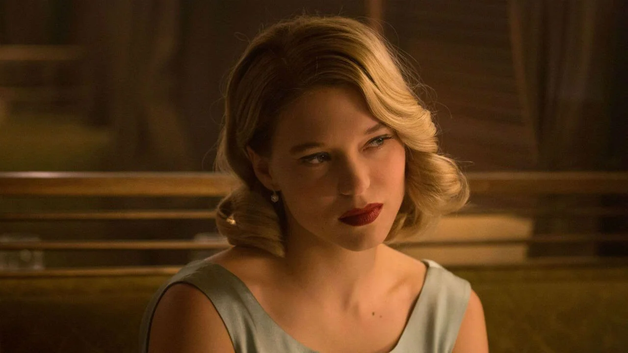 léa