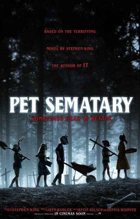 pet sematary ver4