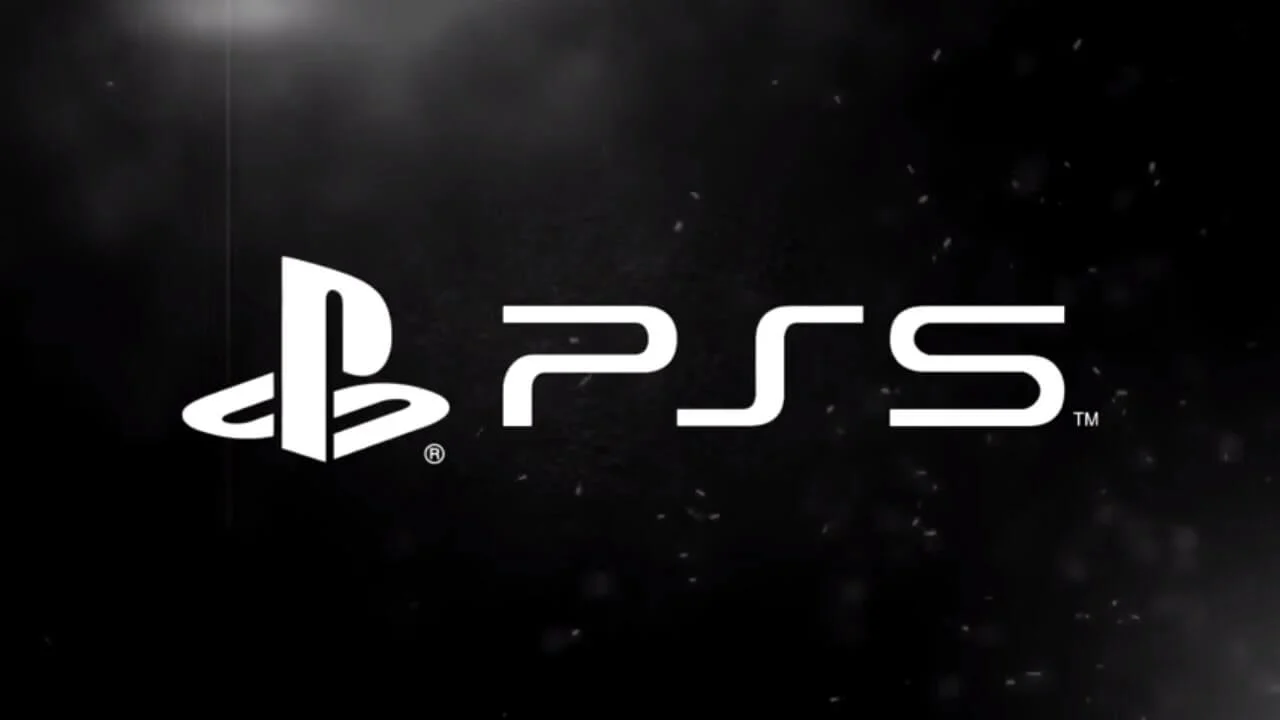 pséé