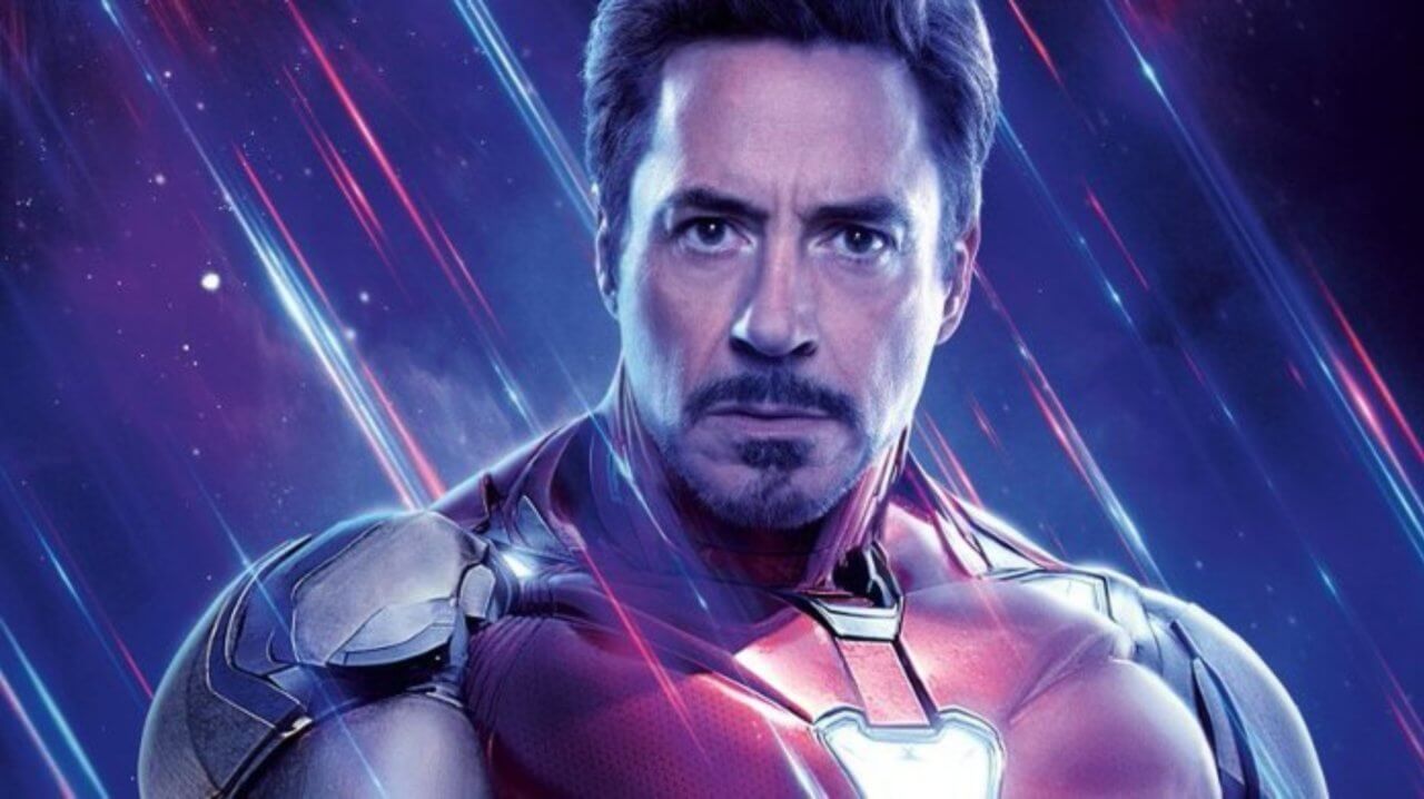 Robert Downey Jr. nem zárta ki, hogy Vasember visszatérjen a Marvel Moziverzumba