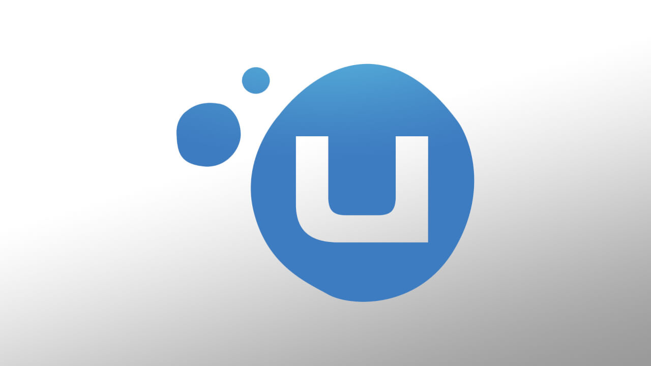 UPLAY