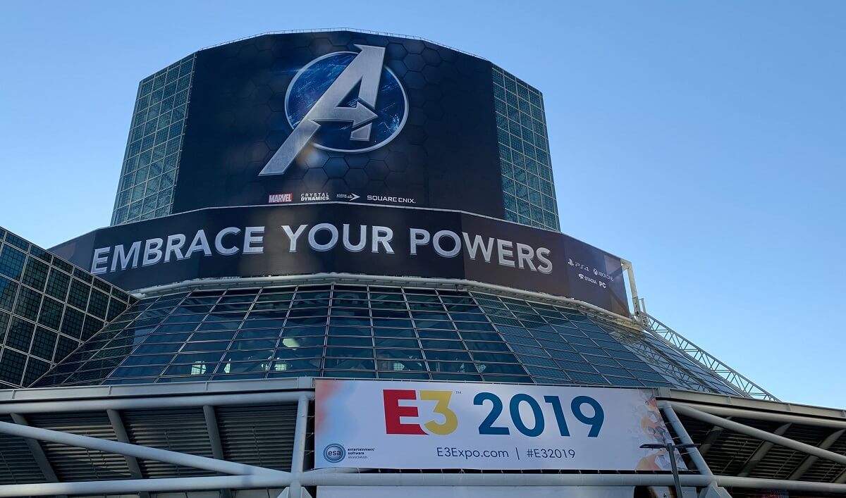 e32019