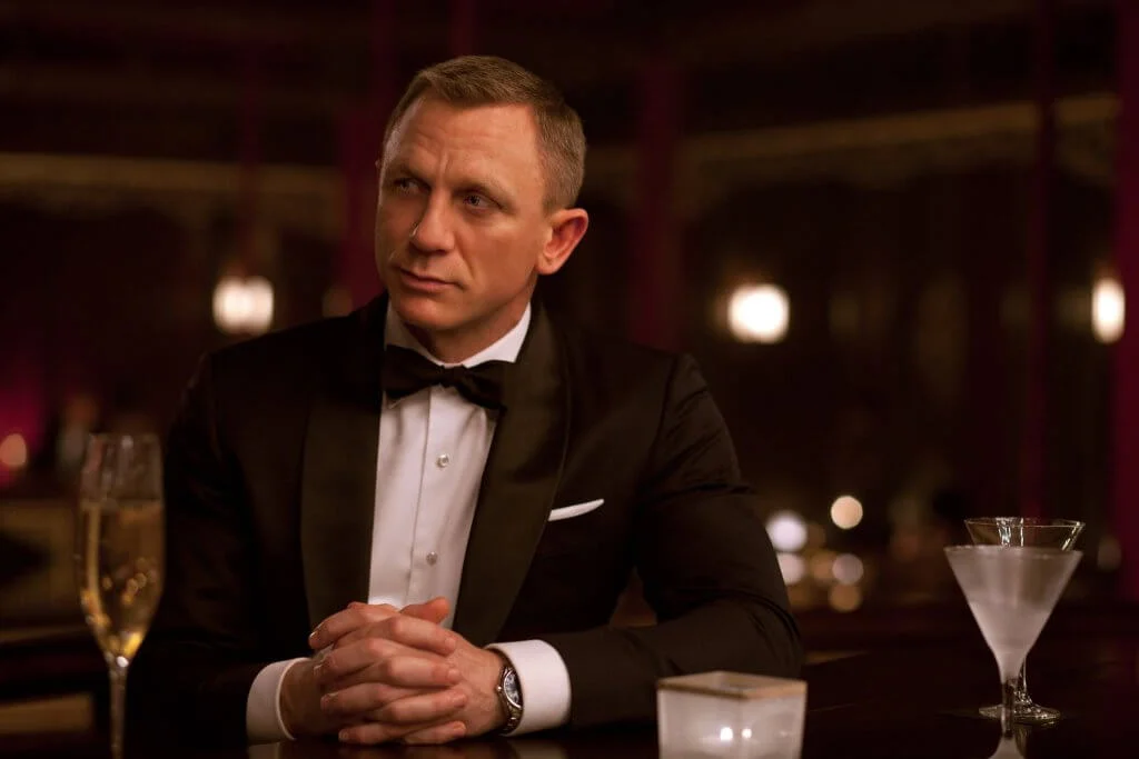 A producerek már keresik a következő James Bond-film rendezőjét 6 James Bond