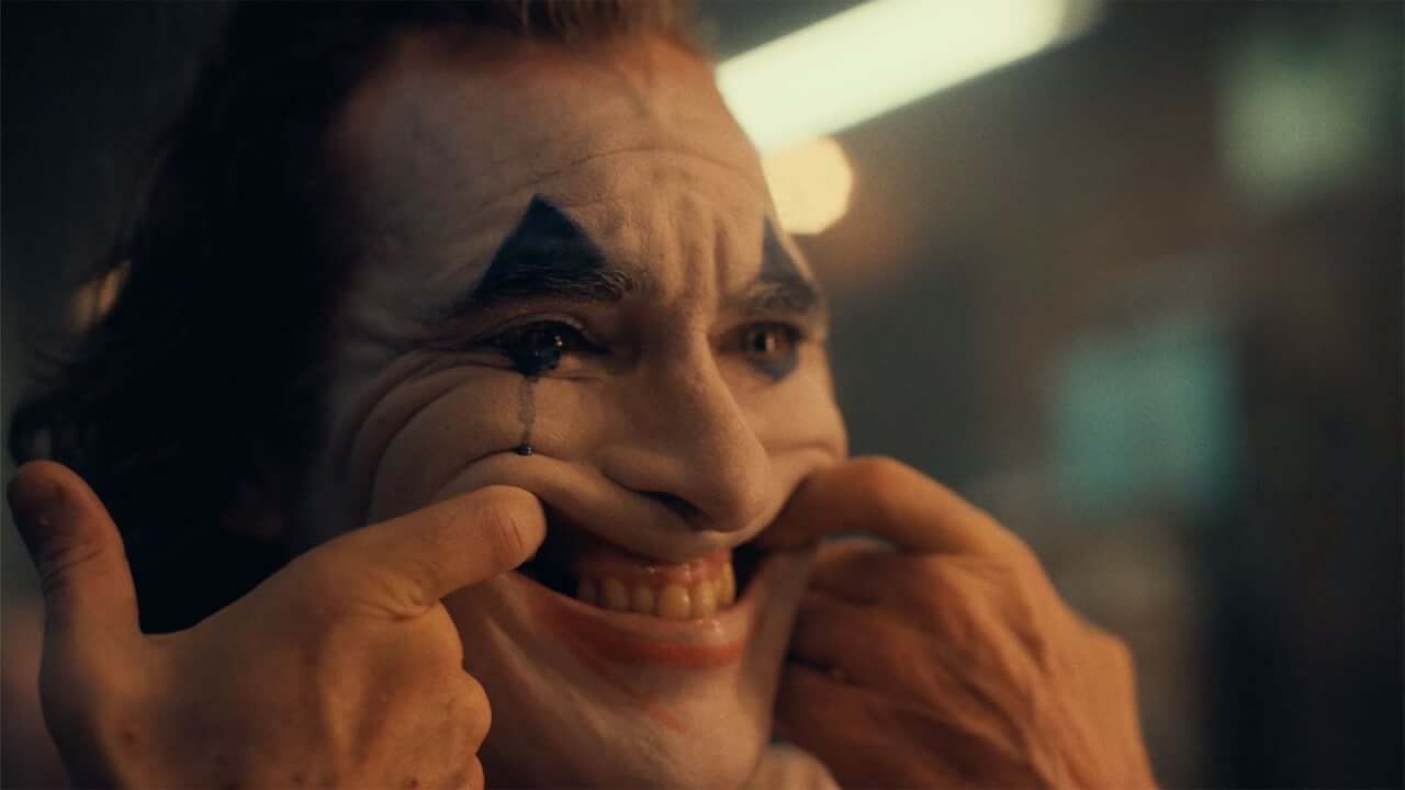 A Joker lett minden idők legsikeresebb korhatáros filmje, amit még Ryan Reynolds is megirigyelt
