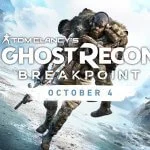 recon