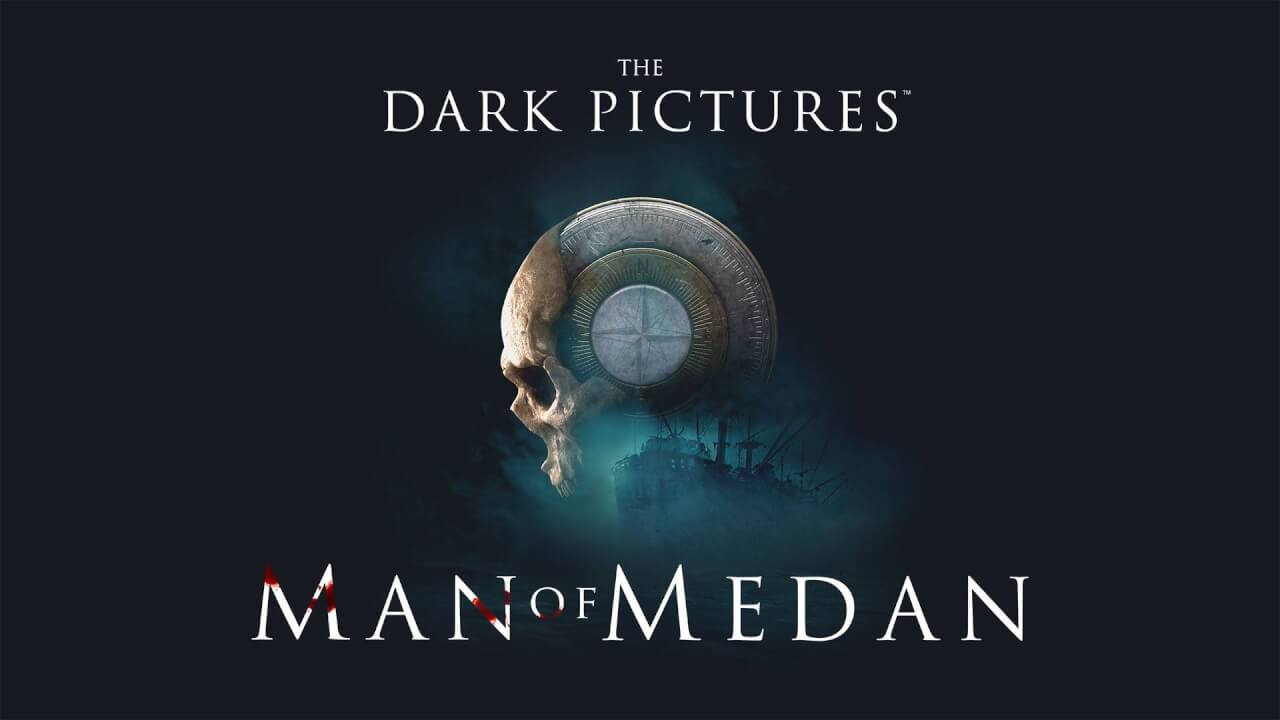 Ismerkedjünk meg a The Dark Pictures: Man of Medan egyik karakterével