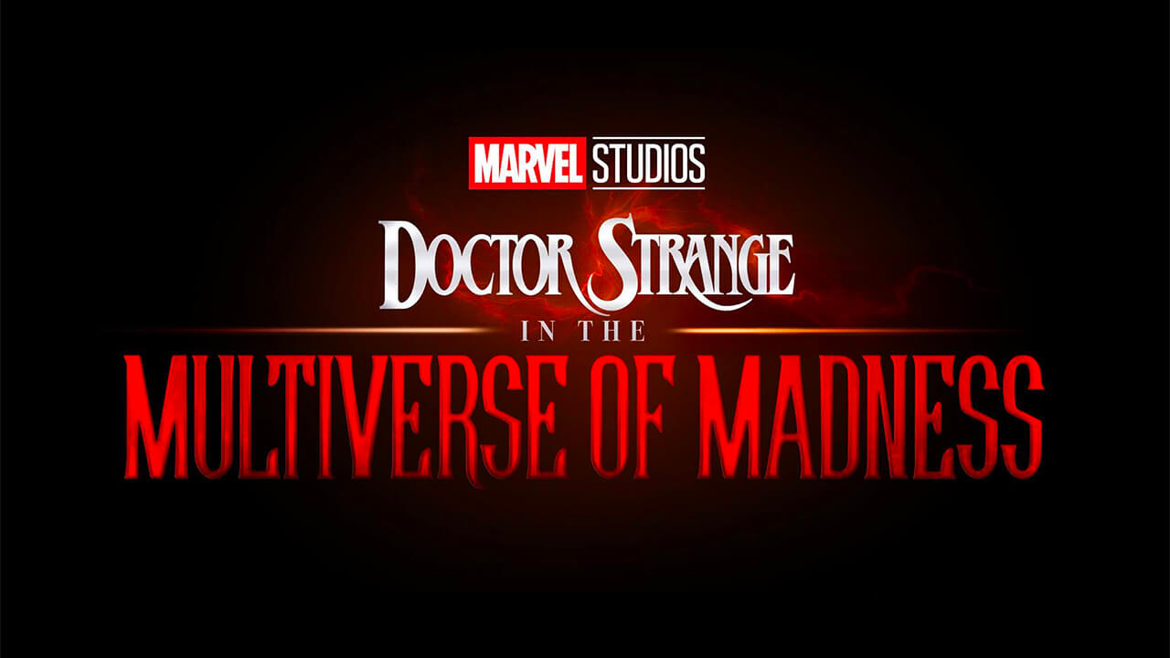[SDCC 2019] Rendkívül izgalmasnak ígérkezik a Doctor Strange második része