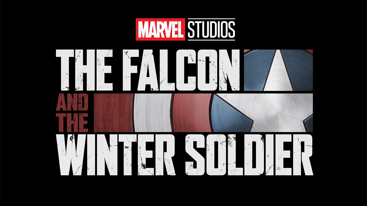 [SDCC 2019] Megerősítették a The Falcon and the Winter Soldier sorozatot