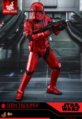 sith trooper hot toys sdcc 2019 708x1024 1