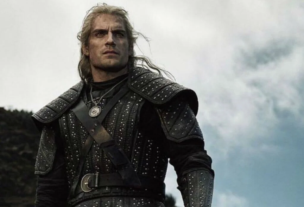 Vaják 1. évad kritika 8 The Witcher