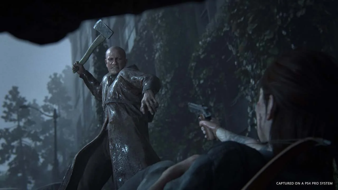 tlou22