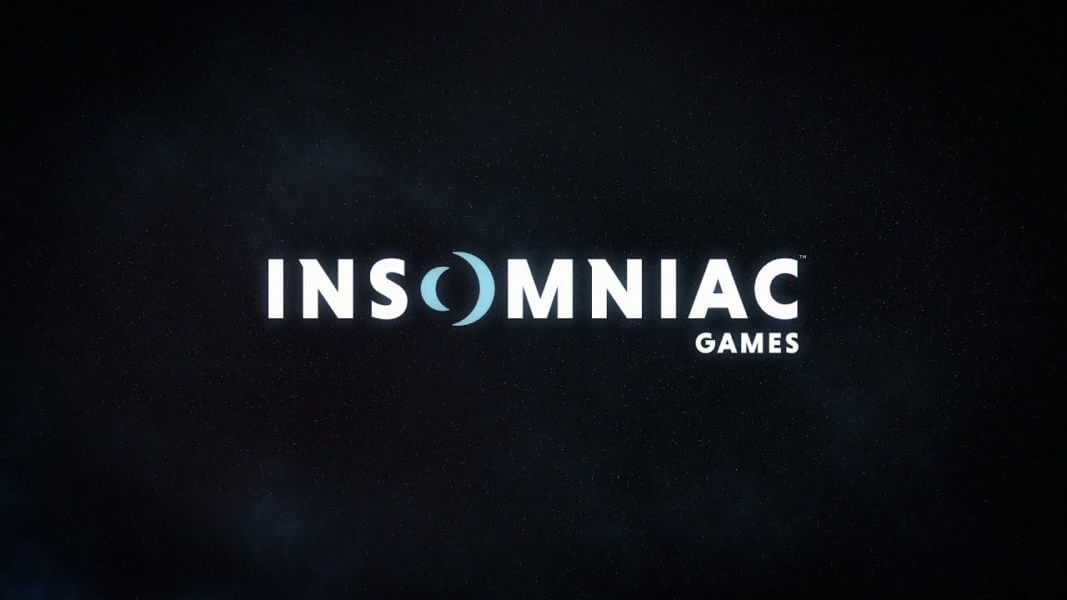 Sony a hálójába szőtte az Insomniac Gamest